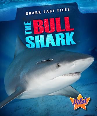 The bull shark