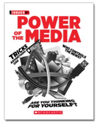 Power of the media