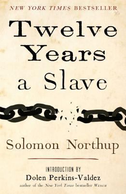 Twelve years a slave : narrative of Solomon Northup, a citizen of New-York, kidnapped in Washington City in 1841, and rescued in 1853