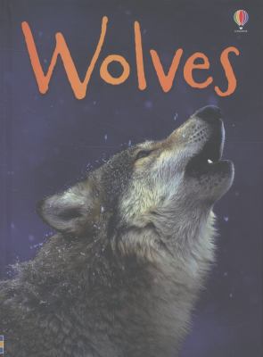 Wolves