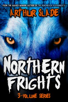 Northern frights