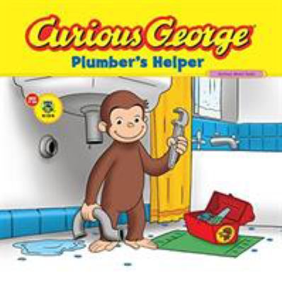 Plumber's helper