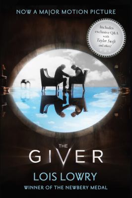 The giver