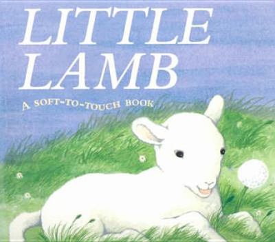 Little lamb