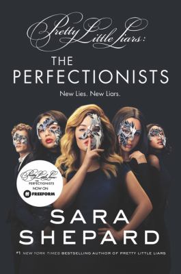 The perfectionists