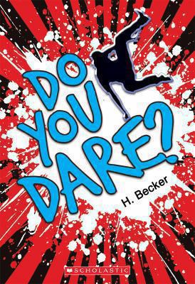 Do you dare?