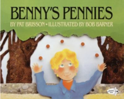 Benny's pennies