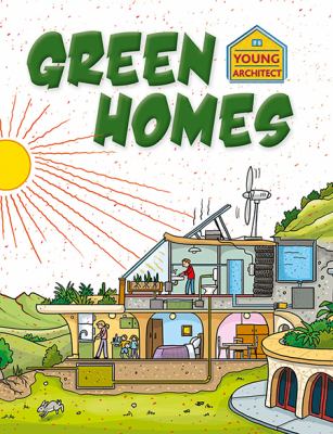 Green homes