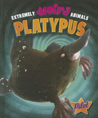 Platypus