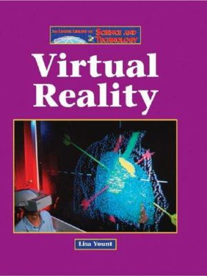 Virtual reality