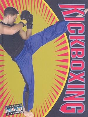 Kickboxing