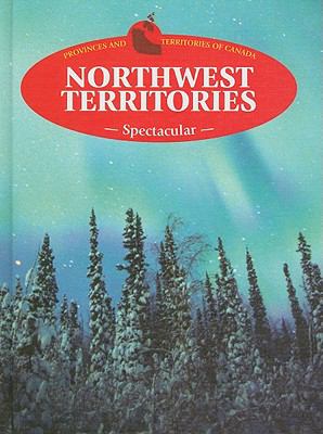 Northwest Territories