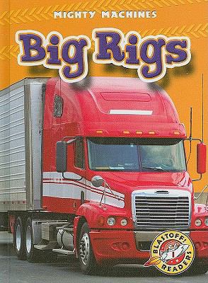 Big rigs