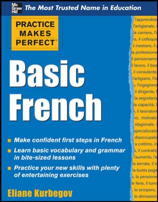 Basic French