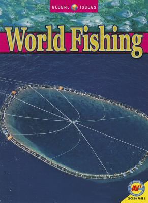 World fishing