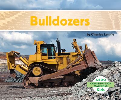 Bulldozers