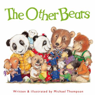 The other bears