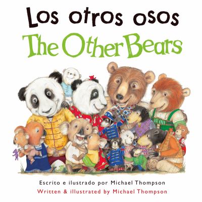 The other bears = Los otros osos