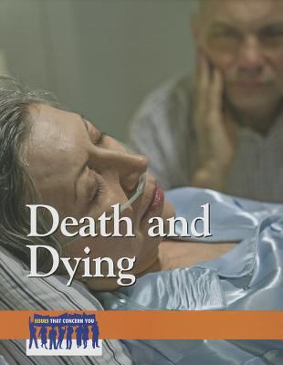 Death and dying