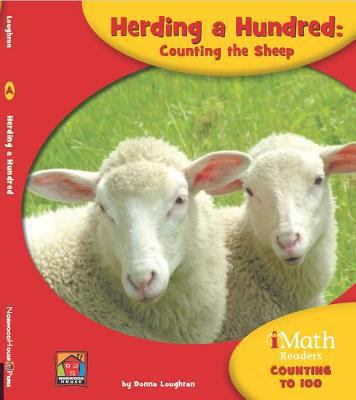 Herding a hundred : counting the sheep