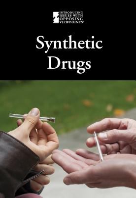 Synthetic drugs