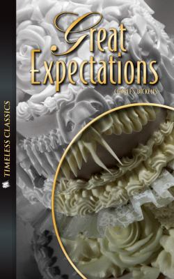 Great expectations