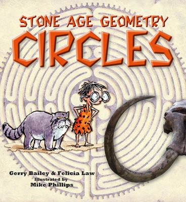 Stone age geometry : circles