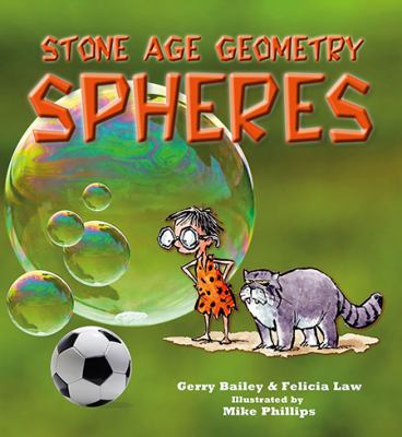 Stone age geometry : spheres