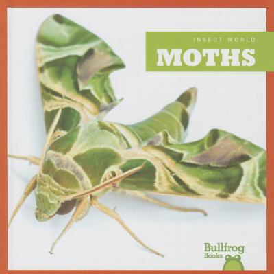 Moths