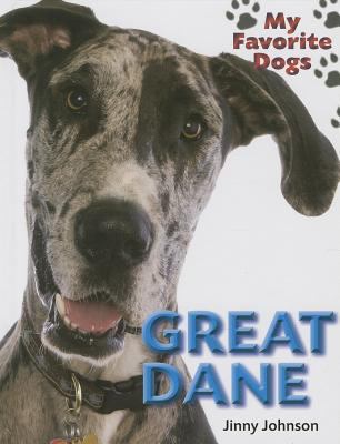 Great Dane