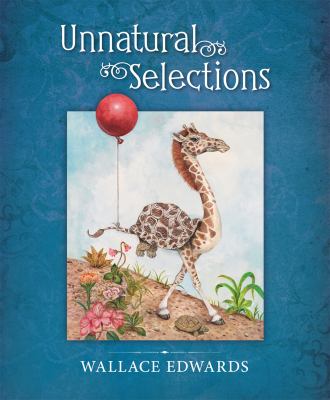 Unnatural selections