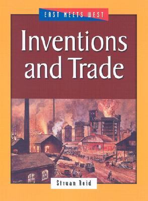 Inventions and trade