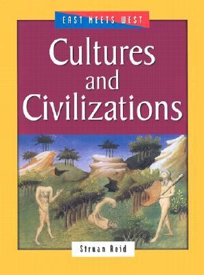 Cultures and civilizations
