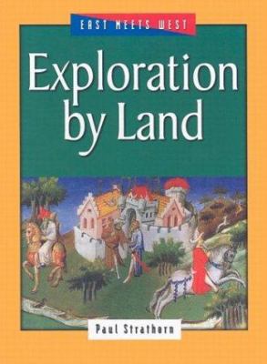 Exploration by land