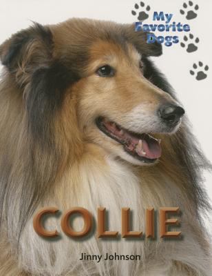 Collie