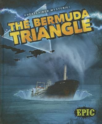 The Bermuda Triangle