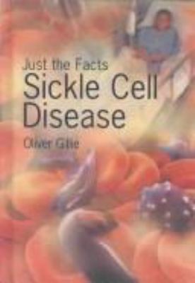 Sickle cell disease