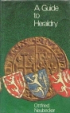 A guide to heraldry