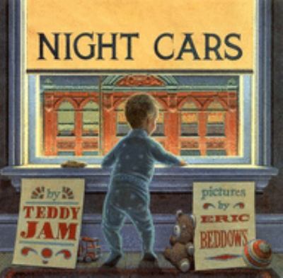 Night cars