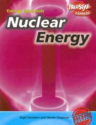 Nuclear energy