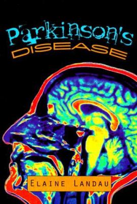 Parkinson's disease