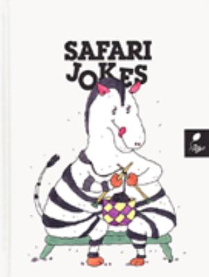 Safari jokes