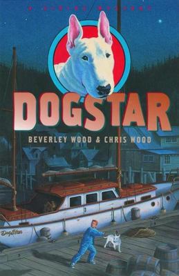 Dogstar