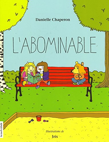 L'abominable