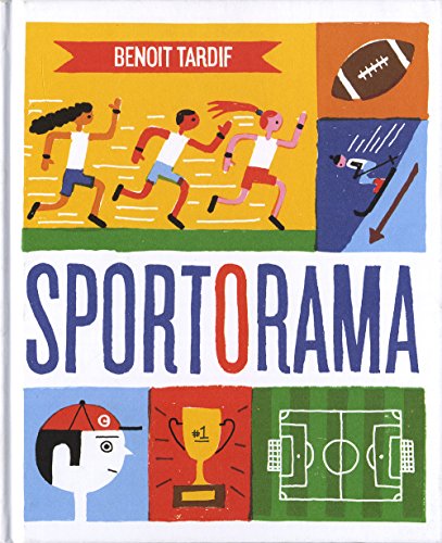 Sport-o-rama