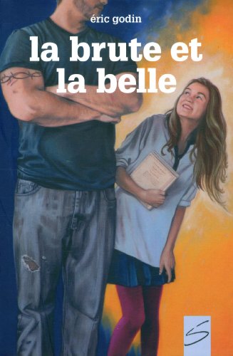 La brute et la belle