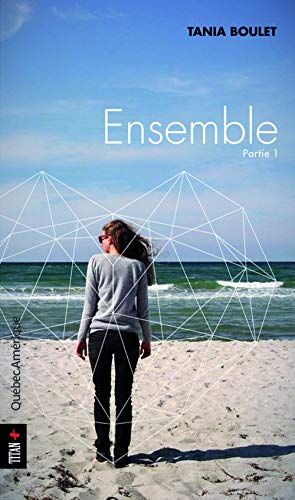 Ensemble. 1 /