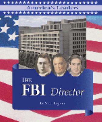 The FBI director