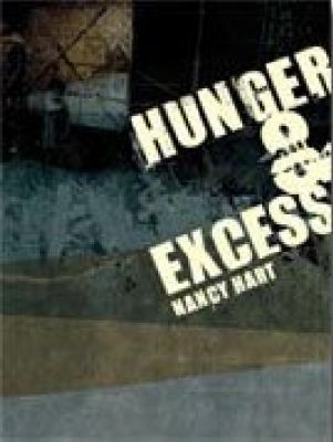 Hunger & excess