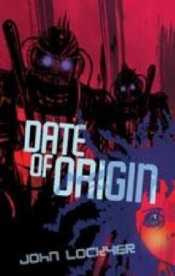 Date of origin